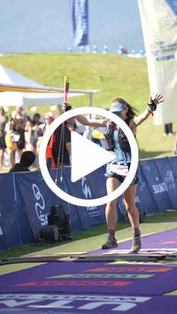 BIB:  <button type="button" onclick="openModal(27190262)" class="btn btn-primary btn-sm float-right" data-toggle="modal" data-target=".modal-high-quality">
                <i class="fa fa-download"></i> Download
                </button>